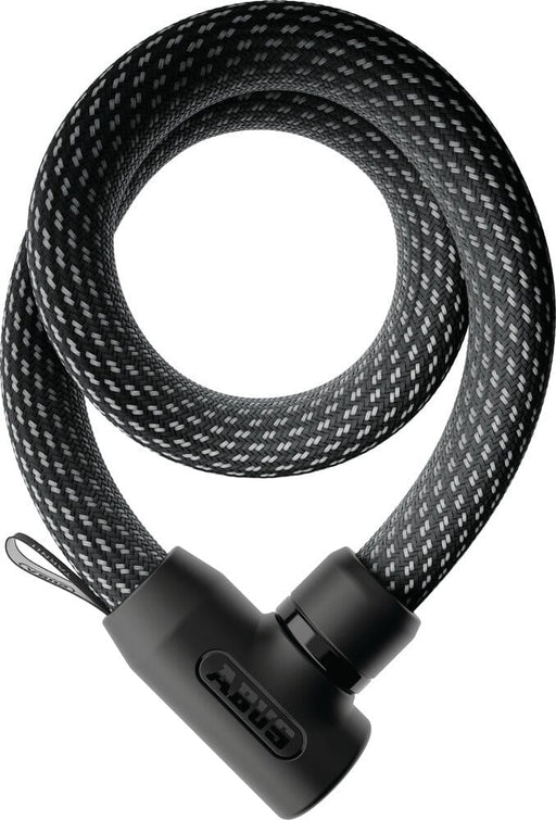 ABUS YARNIT 4004K/85 Accessoires nr1elektrischestep.nl 