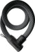 ABUS YARNIT 4004K/85 Accessoires nr1elektrischestep.nl 