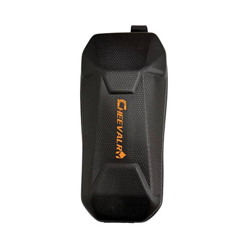 Accessoires kit voor elektrische step Accessoires nr1elektrischestep.nl 