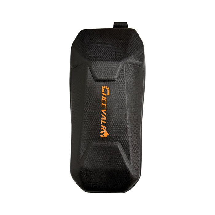 Accessoires kit voor elektrische step Accessoires nr1elektrischestep.nl 