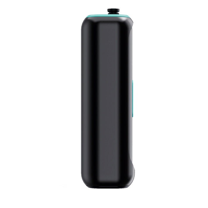 Black Rhino AeroBoost T-2 elektrische fietspomp Black Rhino 