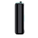 Black Rhino AeroBoost T-2 elektrische fietspomp Black Rhino 