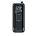 Black Rhino AeroBoost T-2 elektrische fietspomp Black Rhino 