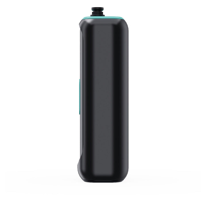 Black Rhino AeroBoost T-2 elektrische fietspomp Black Rhino 