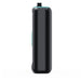 Black Rhino AeroBoost T-2 elektrische fietspomp Black Rhino 