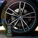 Black Rhino AeroBoost T-3 elektrische fietspomp Black Rhino 