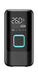 Black Rhino AeroBoost T-3 elektrische fietspomp Black Rhino 