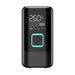 Black Rhino AeroBoost T-3 elektrische fietspomp Black Rhino 
