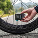 Black Rhino AeroBoost TM-2 elektrische fietspomp Black Rhino 