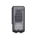 Black Rhino AeroBoost TM-2 elektrische fietspomp Black Rhino 