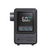 Black Rhino AeroBoost TM-2 elektrische fietspomp Black Rhino 