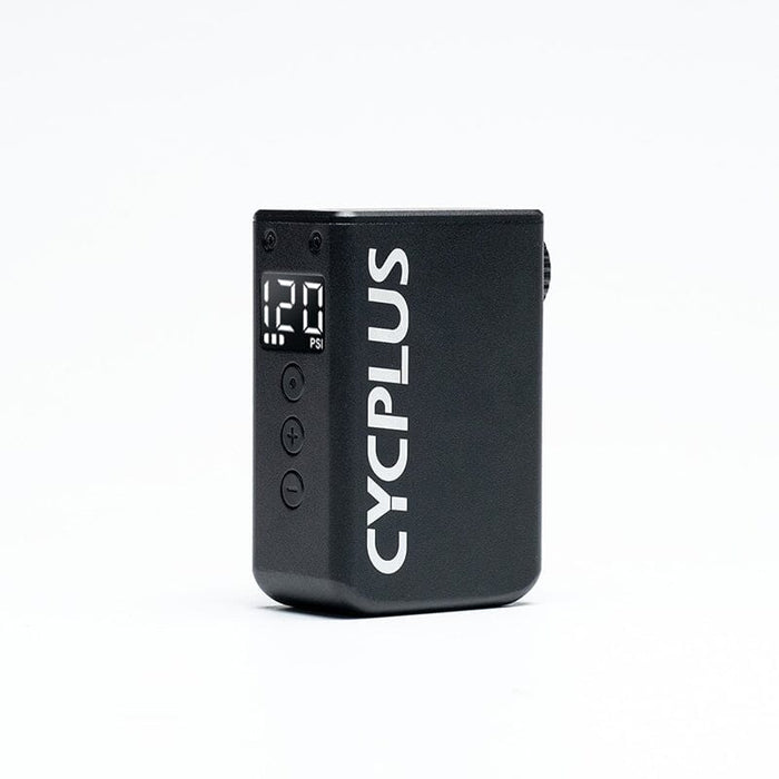 Cycplus AS2 Pro Max