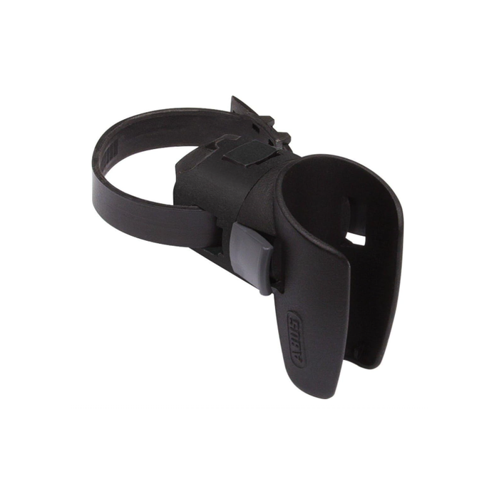 ABUS Kabelslot Microflex 6615K/85/15