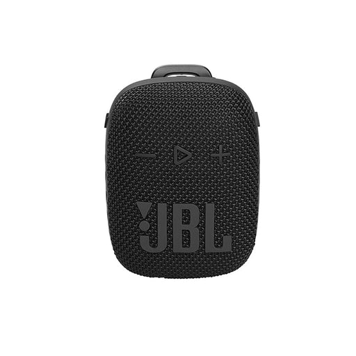 JBL Wind 3 BT speaker Accessoires nr1elektrischestep.nl 
