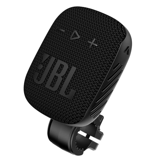 JBL Wind 3 BT speaker Accessoires nr1elektrischestep.nl 