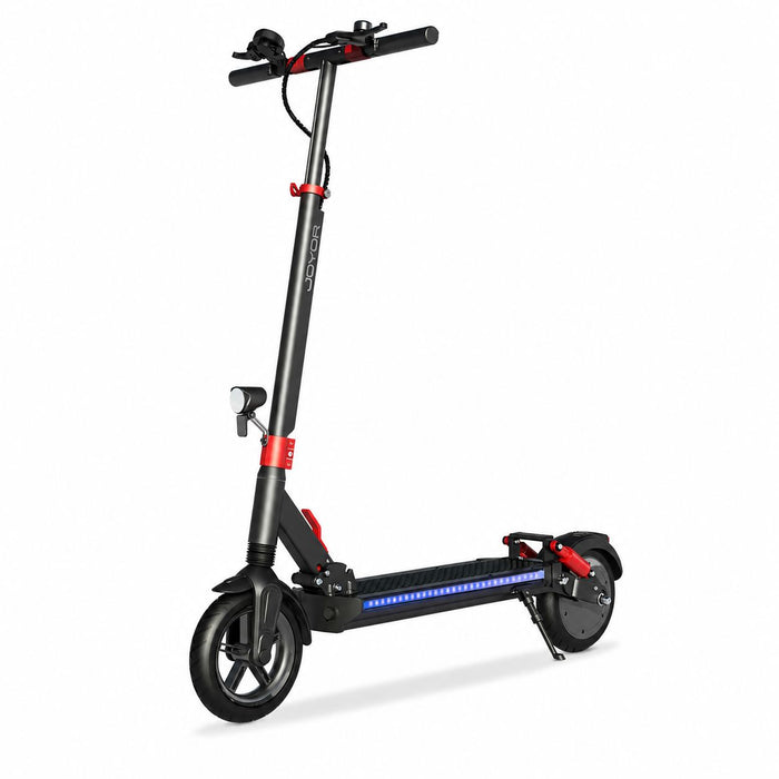 Joyor F5 Plus Joyor F Series Joyor 