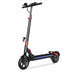 Joyor F5 Plus Joyor F Series Joyor 