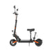 Joyor S8E elektrische step met zadel 800W Elektrische step Joyor 