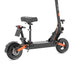 Joyor S8E elektrische step met zadel 800W Elektrische step Joyor 