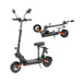 Joyor S8E elektrische step met zadel 800W Elektrische step Joyor 