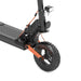Joyor S8E elektrische step met zadel 800W Elektrische step Joyor 