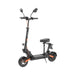 Joyor S8E elektrische step met zadel 800W Elektrische step Joyor 