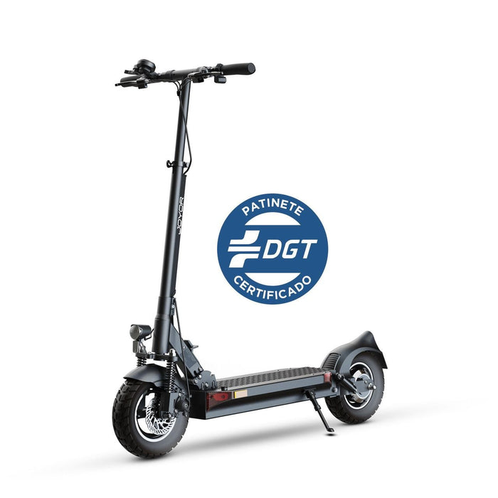 Joyor Y10 Joyor Y Series Joyor 