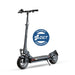 Joyor Y10 Joyor Y Series Joyor 
