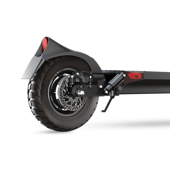 Joyor Y10 Joyor Y Series Joyor 