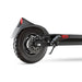 Joyor Y10 Joyor Y Series Joyor 