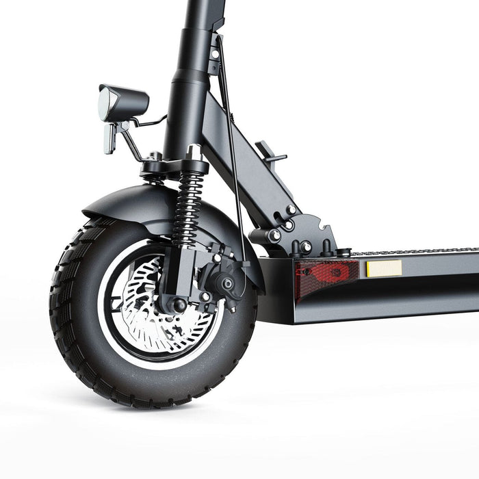 Joyor Y10 Joyor Y Series Joyor 