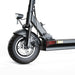 Joyor Y10 Joyor Y Series Joyor 
