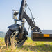 Joyor Y10 Joyor Y Series Joyor 