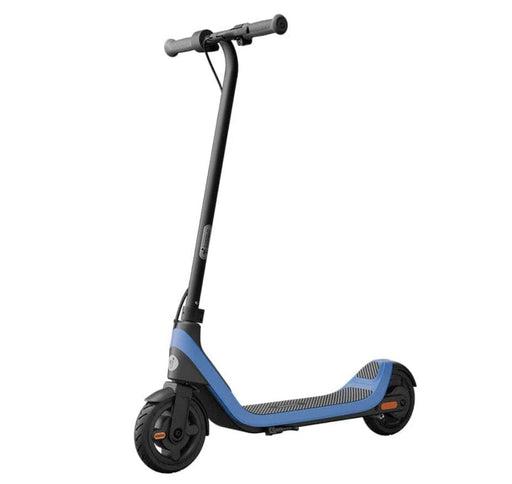 Ninebot C2 Lite Elektrische step nr1elektrischestep.nl 