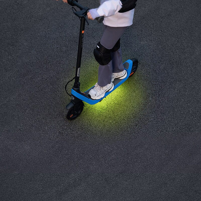 Ninebot C2 Lite Segway-Ninebot 