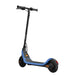 Ninebot C2 Lite Segway-Ninebot 