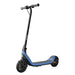 Ninebot C2 Lite Segway-Ninebot 