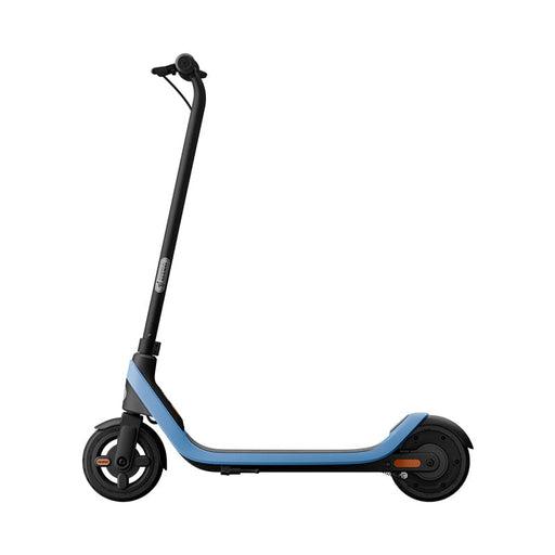 Techno GO® - Elektrische Step voor Volwassenen - 350W motor - 25 km/u - Bereik 25-35km Techno GO® - Elektrische Step voor Volwassenen - 350W motor - 25 km/u - Bereik 25-35km