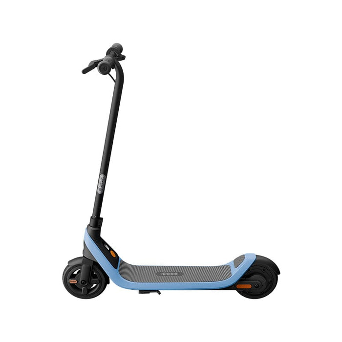 Ninebot C2 Lite Segway-Ninebot 