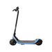 Ninebot C2 Lite Segway-Ninebot 