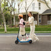 Ninebot C2 Lite Segway-Ninebot 