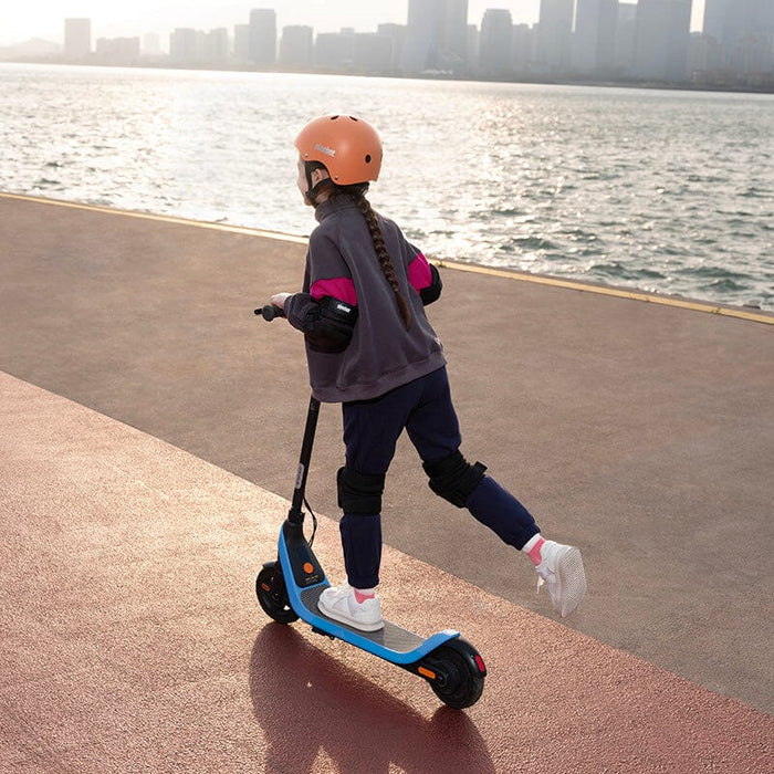 Ninebot C2 Lite Segway-Ninebot 