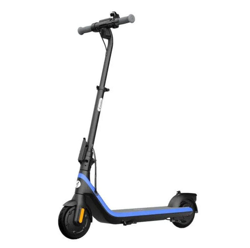Ninebot C2 Pro Elektrische step nr1elektrischestep.nl 