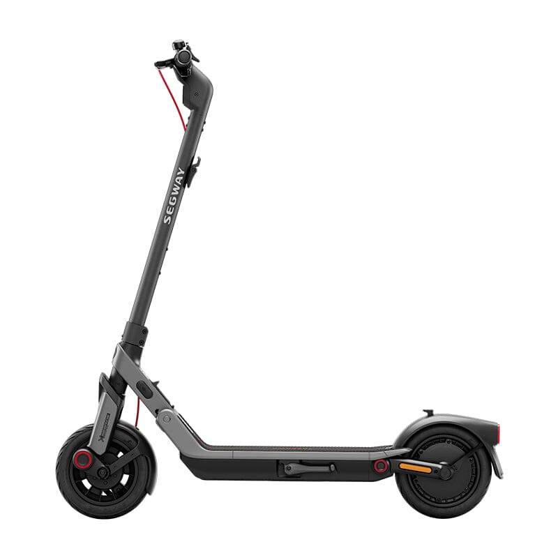 Ninebot E3 E Elektrische step Segway-Ninebot 