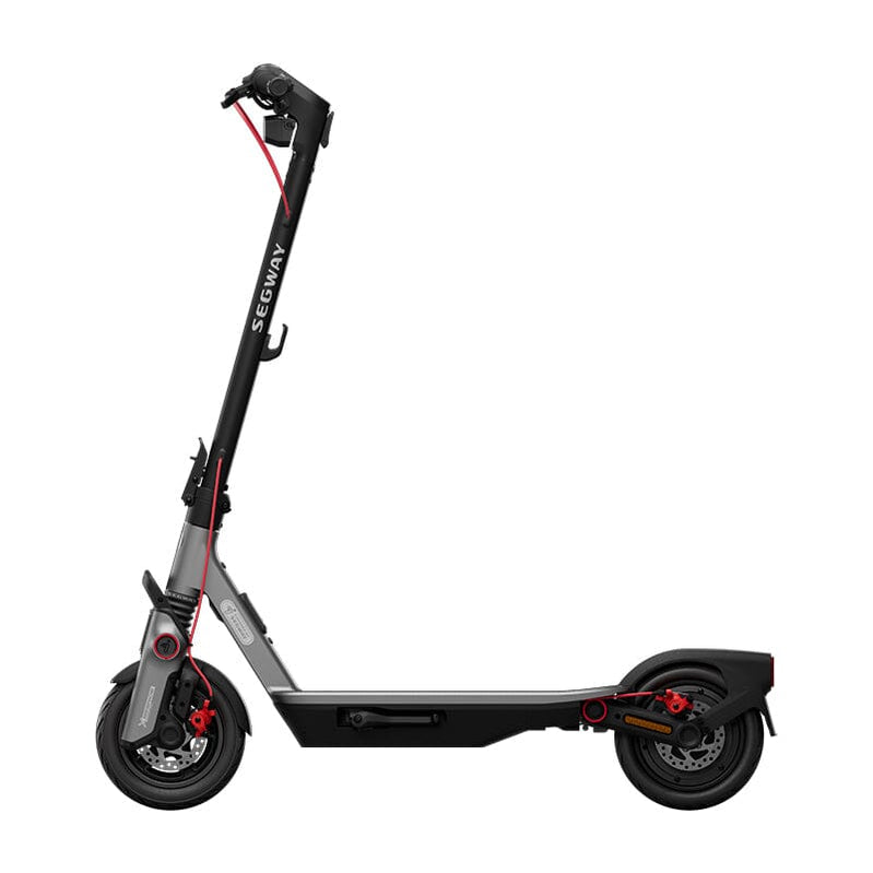 Segway Ninebot Step Kopen? | Breed Assortiment | Nr1elektrischestep