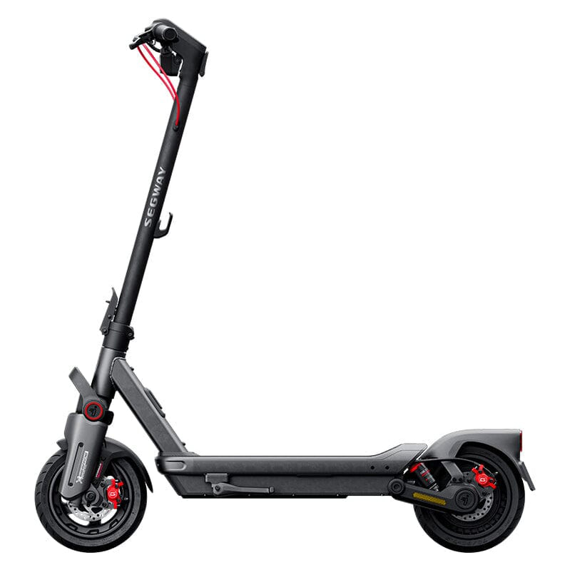 Segway Ninebot Step Kopen? | Breed Assortiment | Nr1elektrischestep