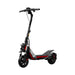 Ninebot-Segway ZT3 Pro Segway-Ninebot 