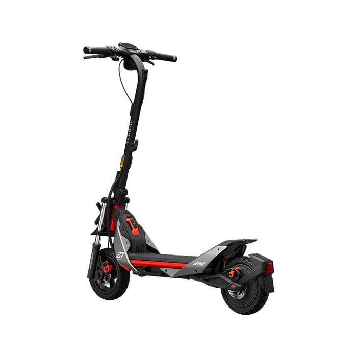 Ninebot-Segway ZT3 Pro Segway-Ninebot 