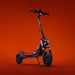 Ninebot-Segway ZT3 Pro Segway-Ninebot 