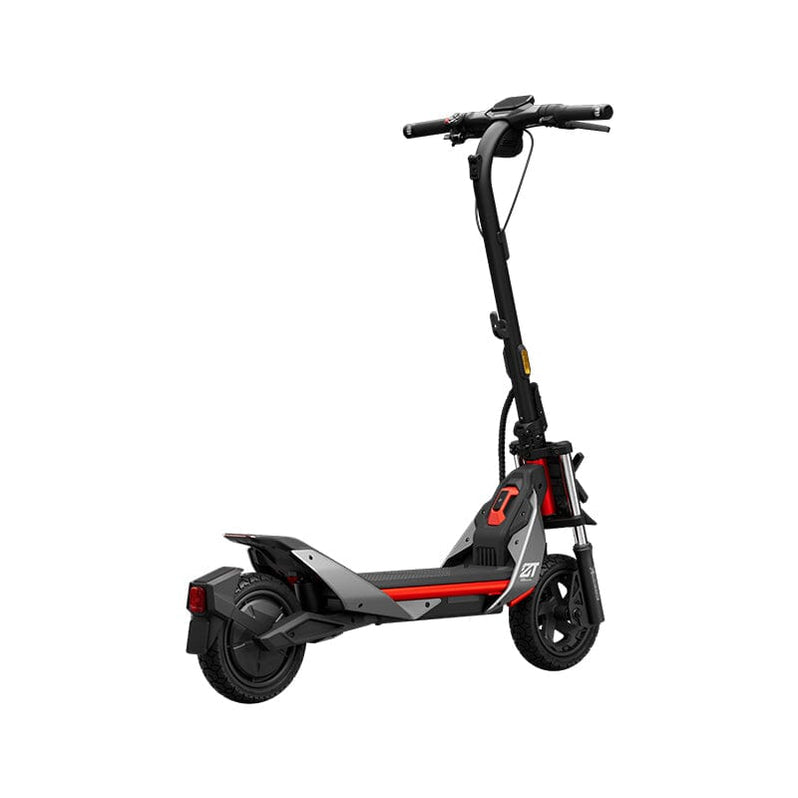 Originaler Scheinwerfer Für Segway Ninebot ZT3 Pro Produktbild-Vorschau 10